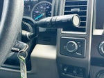2022 F-250 Super Duty Thumbnail 22