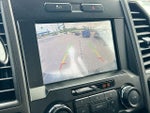 2022 F-250 Super Duty Thumbnail 23
