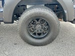 2022 F-250 Super Duty Thumbnail 24