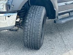 2022 F-250 Super Duty Thumbnail 25