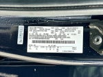 2022 F-250 Super Duty Thumbnail 27