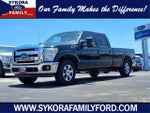 Similar Listing