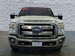 2013 F-250 Super Duty Thumbnail 2