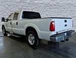 2013 F-250 Super Duty Thumbnail 4