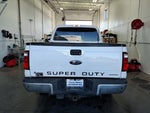 2013 F-250 Super Duty Thumbnail 5