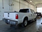 2013 F-250 Super Duty Thumbnail 6