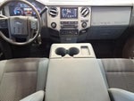 2013 F-250 Super Duty Thumbnail 7