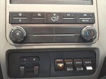 2013 F-250 Super Duty Thumbnail 9