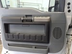 2013 F-250 Super Duty Thumbnail 11