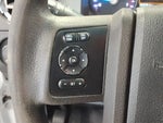 2013 F-250 Super Duty Thumbnail 14