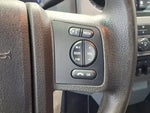 2013 F-250 Super Duty Thumbnail 15