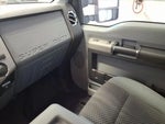 2013 F-250 Super Duty Thumbnail 17