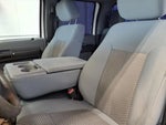 2013 F-250 Super Duty Thumbnail 20