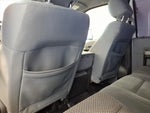 2013 F-250 Super Duty Thumbnail 21