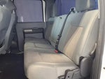 2013 F-250 Super Duty Thumbnail 22