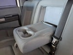 2013 F-250 Super Duty Thumbnail 23