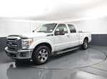 2015 F-250 Super Duty Thumbnail 2