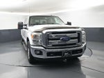 2015 F-250 Super Duty Thumbnail 3