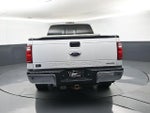 2015 F-250 Super Duty Thumbnail 4