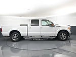 2015 F-250 Super Duty Thumbnail 5