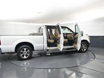 2015 F-250 Super Duty Thumbnail 6
