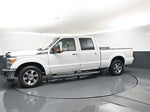 2015 F-250 Super Duty Thumbnail 7