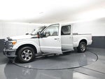 2015 F-250 Super Duty Thumbnail 8