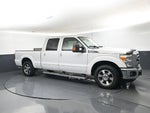 2015 F-250 Super Duty Thumbnail 9