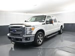 2015 F-250 Super Duty Thumbnail 10
