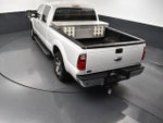 2015 F-250 Super Duty Thumbnail 11