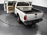2015 F-250 Super Duty Thumbnail 12