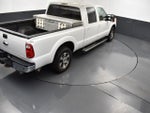 2015 F-250 Super Duty Thumbnail 13
