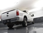 2015 F-250 Super Duty Thumbnail 14