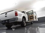 2015 F-250 Super Duty Thumbnail 15