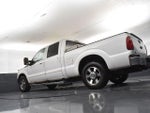 2015 F-250 Super Duty Thumbnail 16