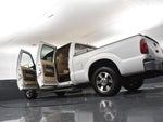 2015 F-250 Super Duty Thumbnail 17
