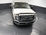2015 F-250 Super Duty Thumbnail 18