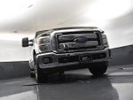2015 F-250 Super Duty Thumbnail 19