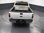 2015 F-250 Super Duty Thumbnail 20