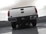 2015 F-250 Super Duty Thumbnail 21