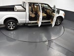 2015 F-250 Super Duty Thumbnail 22