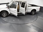 2015 F-250 Super Duty Thumbnail 23