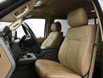 2015 F-250 Super Duty Thumbnail 24