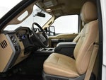 2015 F-250 Super Duty Thumbnail 25