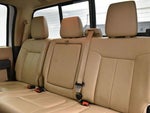 2015 F-250 Super Duty Thumbnail 26