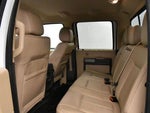 2015 F-250 Super Duty Thumbnail 27