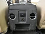 2015 F-250 Super Duty Thumbnail 28