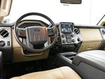 2015 F-250 Super Duty Thumbnail 29