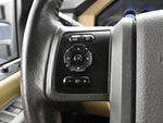2015 F-250 Super Duty Thumbnail 30