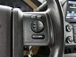 2015 F-250 Super Duty Thumbnail 31